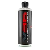 Chemical Guys Gap_V36_16 V36 Optical Grade Cutting Polish (16 oz)