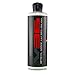 Chemical Guys GAP_V36_16 V36 Optical Grade Cutting Polish (16 oz) , White