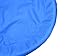 Coast Athletic Monster Flying Disc | Large Flying Disk