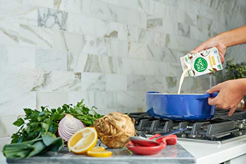 4 nutpods+Dairy+Free+Creamer+Unsweetened+Vanilla