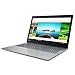 2018 Lenovo IdeaPad 320 15.6? Laptop with 3x Faster WiFi, Intel Celeron Dual Core N3350 Processor up to 2.40GHz, 4GB RAM, 1TB HDD, DVD-RW, HDMI,Bluetooth, Webcam, Win 10 - Denim Blue