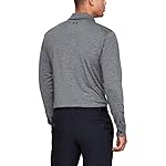 Under-Armour-Mens-Playoff-20-Golf-Long-Sleeve-Polo