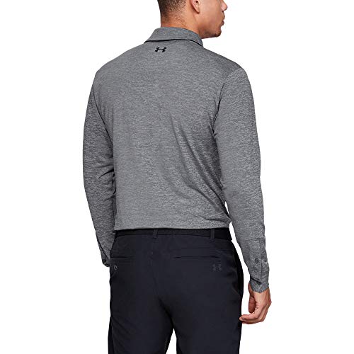 Under-Armour-Mens-Playoff-20-Golf-Long-Sleeve-Polo