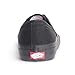 Vans Men's Authentic Pro Black/Black Skate Shoe 10 Men US