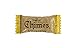 Chimes Peanut Butter Ginger Chews, 80 Ounce (Pack of 1)
