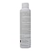 Evo Water Killer Dry Shampoo, 7.6 Ounce