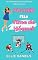 Livro Pucked pelo Time de Hóquei: Um Harém Reverso, Romance de Hóquei no Gelo (Série Autônoma de Comédia Romântica Reversa Harém Livro 3)