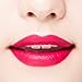 Peripera Peri's Ink the Velvet 0.3 Ounce 010 Ooops Fuchsia