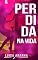 Livro Perdida na vida
