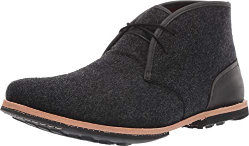 timberland wodehouse chukka