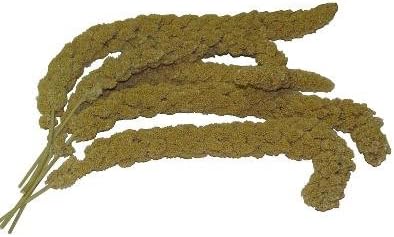 Millet Spray Large 5 Pack