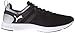 PUMA Women's Pulse XT Graphic Wns Cross-Trainer Shoe