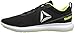 Reebok Men's Driftium Running Shoe