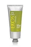 Linha Ekos Natura - Polpa Hidratante para Maos Maracuja 75 Gr - (Natura Ekos Collection - Passion Fruit Hand Moisturizing Pulp Net 2.64 Oz)