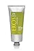 Linha Ekos Natura - Polpa Hidratante para Maos Maracuja 75 Gr - (Natura Ekos Collection - Passion Fruit Hand Moisturizing Pulp Net 2.64 Oz)