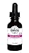 Healthy Heart Tonic - Liquid Heart Drops with Organic Kombucha Tea Extract (1-2 Month Supply) 1oz, Money-back Guarantee (1)