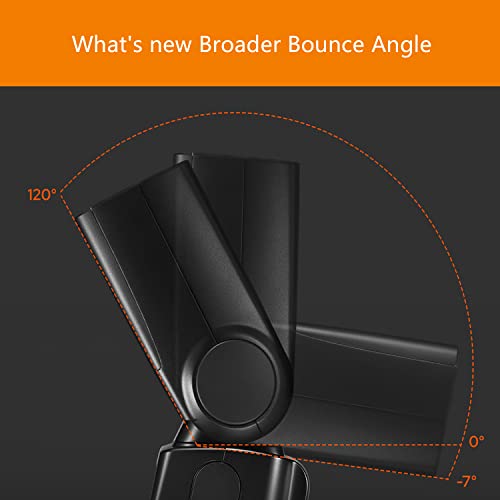 Godox TT685II N Speedlite HighSpeed Sync External TTL For Nikon Flash