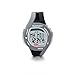 MIO Drive + Petite Heart Rate Monitor Watch - Black