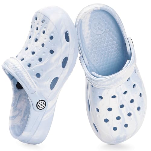 Gaatpot Kids Garden Clogs