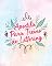 Livro Apostila para treinar Lettering: Uma apostila para você treinar tecnicas de lettering e fazer letras incríveis