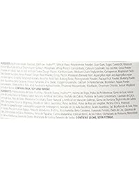 Herbalife F1 Mezcla para batido sabor Galletas y crema, 26.4 onzas, 111215, 1, 1