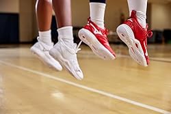 Mizuno Women's Wave Momentum 2 | Women's Indoor