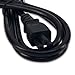 HP Pavilion DV6-2155dx Laptop Replacement AC Power Adapter (Includes Free Carrying Bag) - Lifetime Warranty