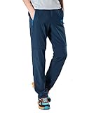 Makino Men's Convertible Hiking Pants M131611008
