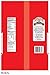 Newman's Own Organics Pretzels, Salted Rods, 8-Ounce Bags (Pack of 12)