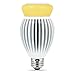 Feit 22 Watt, Dimmable Remote Phosphor 3-Way Bulb, 30-70-100W Equiv.
