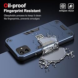 Generic Compatible with Vivo Y22s 4G