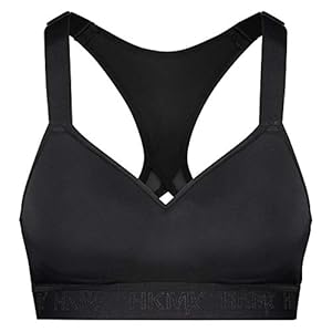 HKMX Sport bh The All Star Level 2