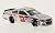 Austin Dillon 2016 American Ethanol Darlington Special 1:64 Nascar Diecast