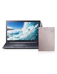 Olympia 28000 mAh portátil cargador portátil batería externa Power Bank Pack Multivoltaje (5 V 12 V 16 V 19 V) con enchufe de US UK EU para iPad Air, Mini, iPhone, Samsung Galaxy, Acer, Asus, Toshiba, Lenovo Netbooks, notebooks y ordenadores portátiles