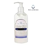 Authentic Relumins Advance White Stem Cell Therapy All in One Day Lotion - Most Advanced Skin Whiteming & Repair