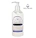 Authentic Relumins Advance White Stem Cell Therapy All in One Day Lotion - Most Advanced Skin Whiteming & Repair