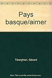Image de Le Pays basque
