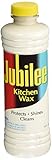 Malco Products, Jubilee Kitchen Wax, 15 fl oz