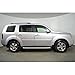 1 Pair Black Aluminum 42.28IN. Mount Onto the Rooftop Roof Rack Top Side Rails Carries Luggage Carrier A0038