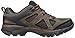 Nevados Men's Spire Low Waterproof-M