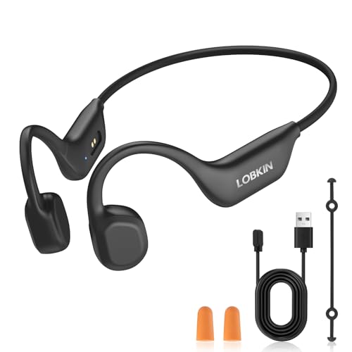 Top-Deal gesichtet! Der Check bestätigt: 34,98€ ist ein starker Wert für LOBKIN Knochenschall.... Gleich mal ansehen!