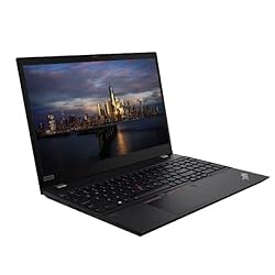 Lenovo ThinkPad T15 Gen 2 Business
