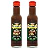 Branston Rich & Fruity saus 245 g (2 stuks)
