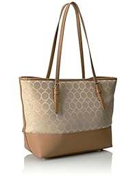 Nueve West Ava bolsa