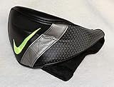 Nike Vapor Driver Headcover Head Cover
