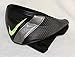 Nike Vapor Driver Headcover Head Cover
