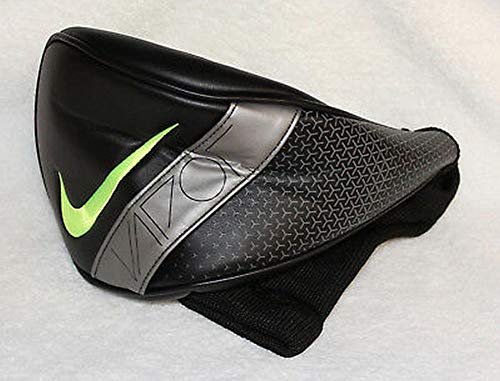 Nike Vapor Driver Headcover Head Cover