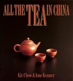 All the Tea in China by