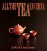 All the Tea in China by