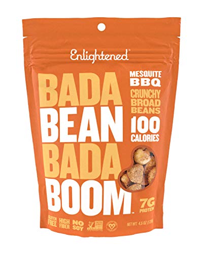 1 Enlightened+Protein+Gluten+Roasted+Mesquite